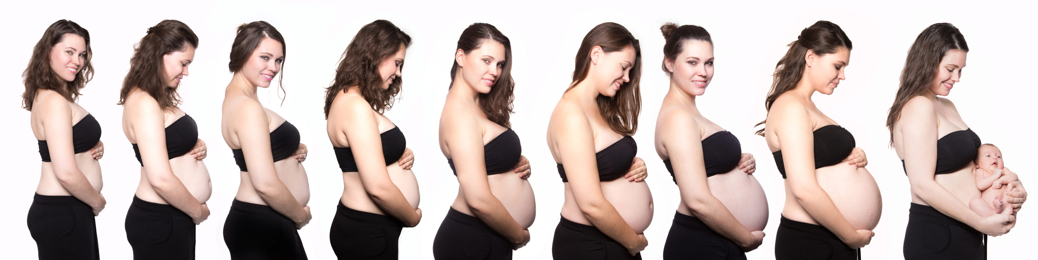 Zwangerschapsserie2